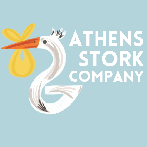 Athens Stork Company